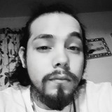 Wg98G from White Pigeon | Man | 27 years old | Pisces