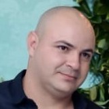 Dinhopiresrady from Arroio dos Ratos | Man | 37 years old | Aquarius