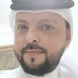 Arifmodarif8O1 from Jeddah | Man | 44 years old | Taurus
