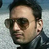 Tarasingh41G from Bern | Man | 35 years old | Taurus
