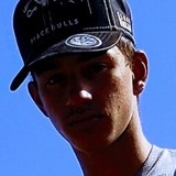Mateusinaja1K4 from Presidente Bernardes | Man | 22 years old | Gemini