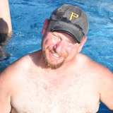 Robertemonagfn from Gettysburg | Man | 50 years old | Leo