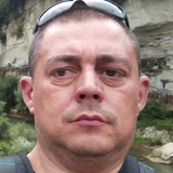 Duartelectro6 from Vuadens | Man | 51 years old | Taurus