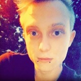 Mats from Antwerpen | Man | 29 years old | Cancer