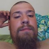 Donniek from Walton | Man | 37 years old | Cancer