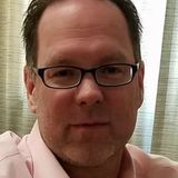 Nyguy from Wappingers Falls | Man | 53 years old | Leo