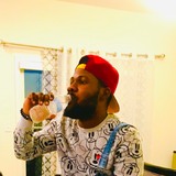 Junior from Quakertown | Man | 28 years old | Virgo