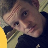 Kalejastagg90 from Deventer | Man | 26 years old | Capricorn