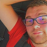 Josipdruzine8I from Dugo Selo | Man | 25 years old | Leo