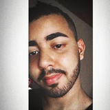 Markosniih03 from Buritama | Man | 23 years old | Scorpio