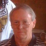 Austin from Alesund | Man | 76 years old | Taurus