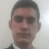 Makys20W from Oeiras | Man | 31 years old | Capricorn
