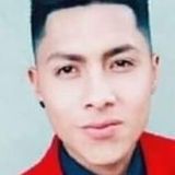 Gonzálezmtz from Zapopan | Man | 28 years old | Cancer