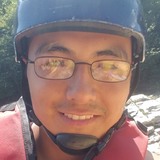 Rcampos64N from Fort Campbell | Man | 35 years old | Sagittarius