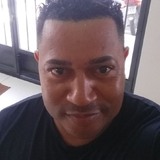 Naydson from Guanambi | Man | 49 years old | Aries