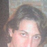 Davide from Ivrea | Man | 55 years old | Virgo