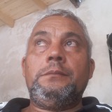 Chelobarrienz5 from Francisco Alvarez | Man | 57 years old | Sagittarius