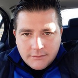 Vlatkostefanpn from Skopje | Man | 35 years old | Capricorn