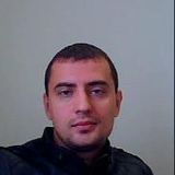 Andrey from Domodedovo | Man | 42 years old | Cancer