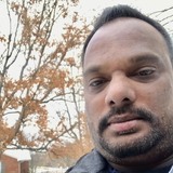Ajitjetyahoo4U from Georgetown | Man | 44 years old | Gemini