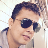Upa from Seoul | Man | 37 years old | Virgo