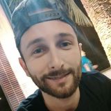Danilopsico from Morro da Fumaca | Man | 33 years old | Leo