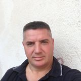 Beni from Gjilan | Man | 48 years old | Capricorn