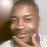 Vissionjone from Volta Mantovana | Man | 33 years old | Capricorn