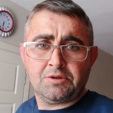 Sakaryalimesj9 from Sakarya | Man | 41 years old | Scorpio