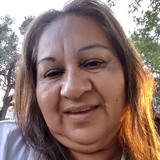 Olga from San Antonio | Woman | 66 years old | Sagittarius