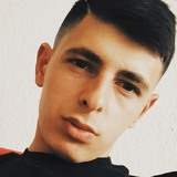 Marioepo9V from Stuttgart | Man | 29 years old | Aquarius