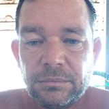 Marcotuliomedw from Santa Vitoria | Man | 47 years old | Sagittarius