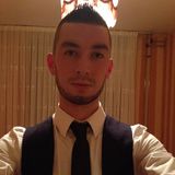 Giresunlu from Sliedrecht | Man | 39 years old | Scorpio