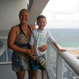 Ariadne from Tamaqua | Woman | 34 years old | Capricorn