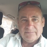 Jleppe19Ot from Santiago de Chile | Man | 62 years old | Scorpio