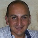 Jasonmifsud1Z9 from Mellieha | Man | 52 years old | Aquarius
