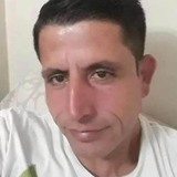 Savo from Istanbul | Man | 55 years old | Leo