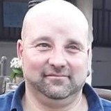 Pinuccio from Bricherasio | Man | 47 years old | Aries
