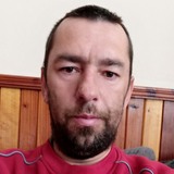 Peter from Snina | Man | 43 years old | Gemini