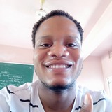 Saye from Warangal | Man | 34 years old | Gemini