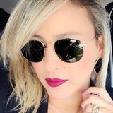 Evita from Maceio | Woman | 44 years old | Aquarius