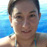 Zaii from Irapuato | Woman | 41 years old | Taurus