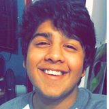 Sunny from Floral Park | Man | 29 years old | Leo