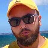 Afzalkhan19Dy from West Melbourne | Man | 32 years old | Aries