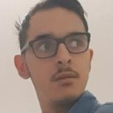 Lupotterfros3D from Sorocaba | Man | 25 years old | Virgo