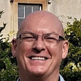 Jlw18Pf from Cucklington | Man | 62 years old | Gemini