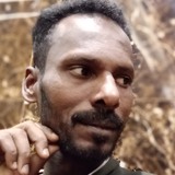 Kanirajsaravws from Medina | Man | 36 years old | Cancer