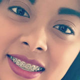 Lizzy from Puebla de Zaragoza | Woman | 28 years old | Capricorn