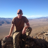 Dylanjoe from Imperial Beach | Man | 37 years old | Leo