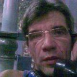 Александр from Barnaul | Man | 67 years old | Leo